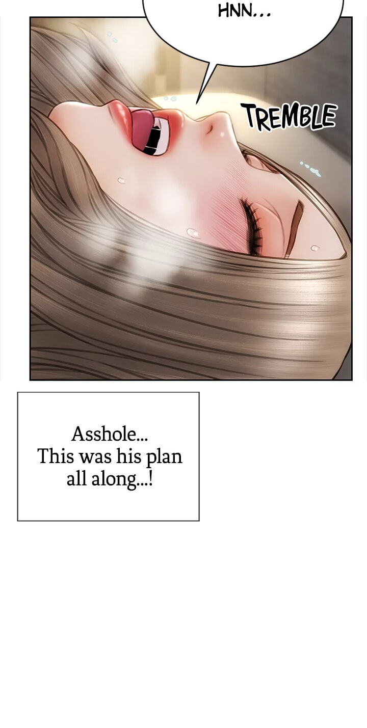 Read Bad Guy chapter 20 image 46 on Lezhin