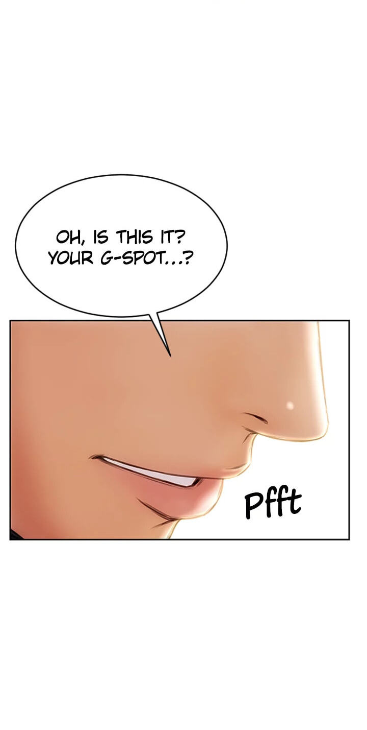 Read Bad Guy chapter 20 image 50 on Lezhin