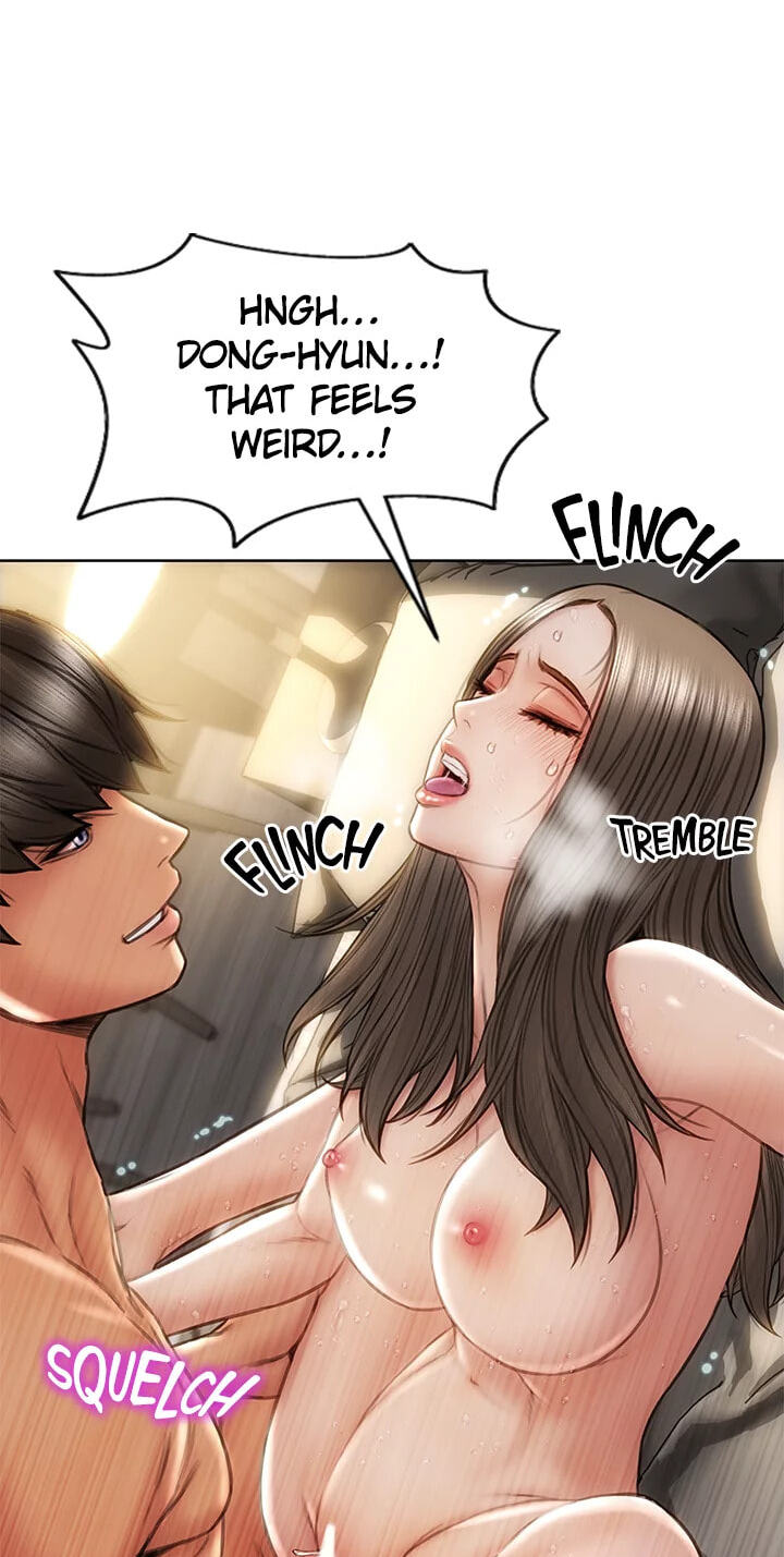 Read Bad Guy chapter 20 image 51 on Lezhin