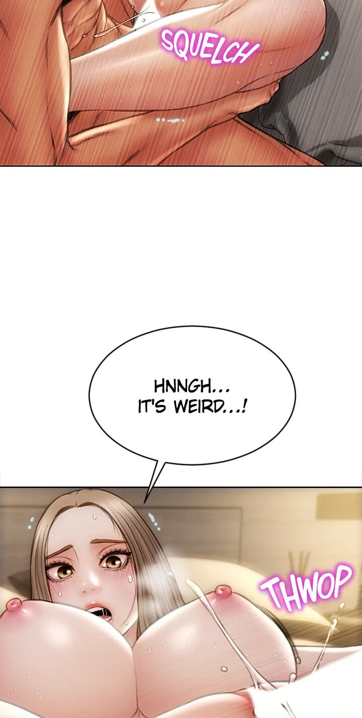 Read Bad Guy chapter 20 image 52 on Lezhin
