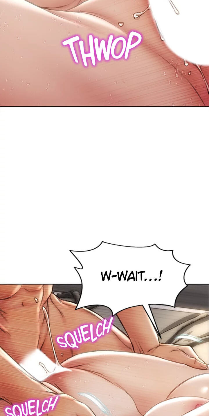 Read Bad Guy chapter 20 image 53 on Lezhin