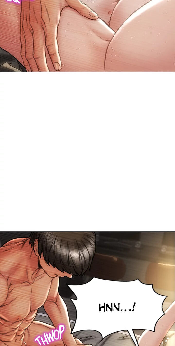 Read Bad Guy chapter 20 image 54 on Lezhin