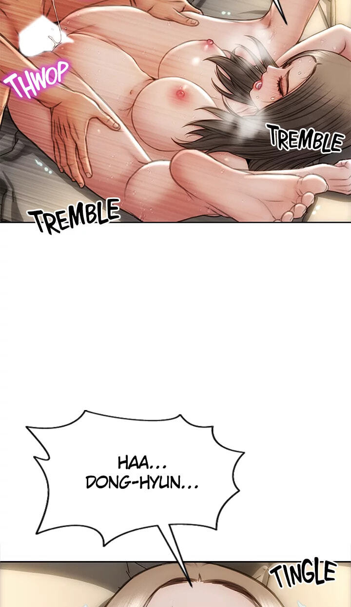 Read Bad Guy chapter 20 image 55 on Lezhin