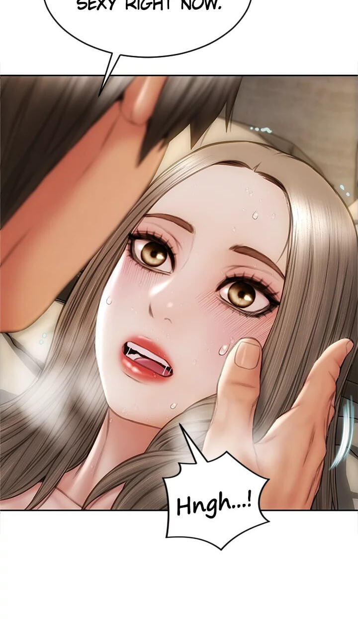 Read Bad Guy chapter 20 image 57 on Lezhin
