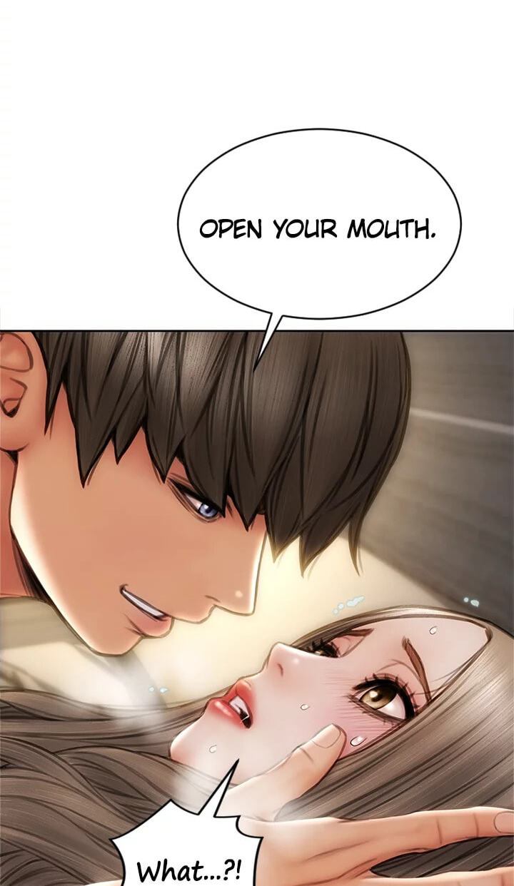 Read Bad Guy chapter 20 image 58 on Lezhin