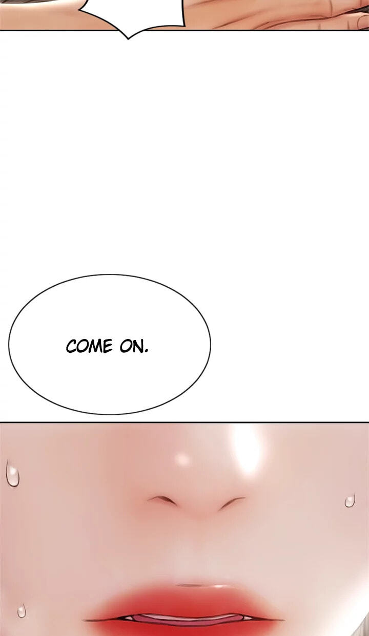 Read Bad Guy chapter 20 image 59 on Lezhin