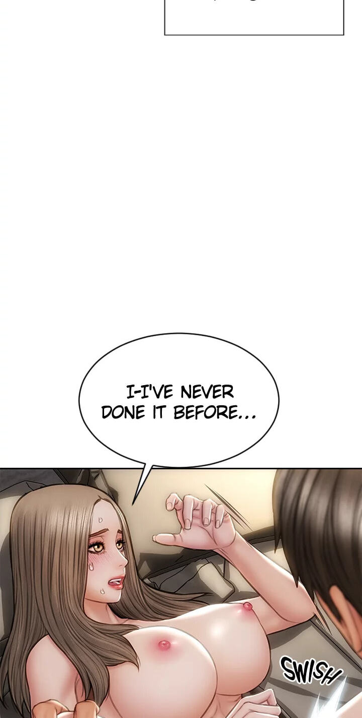 Read Bad Guy chapter 20 image 6 on Lezhin