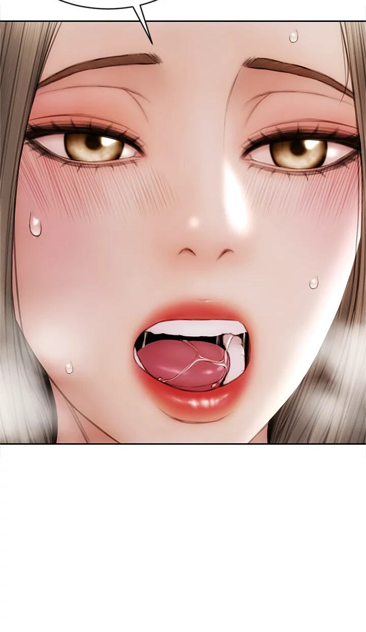 Read Bad Guy chapter 20 image 61 on Lezhin