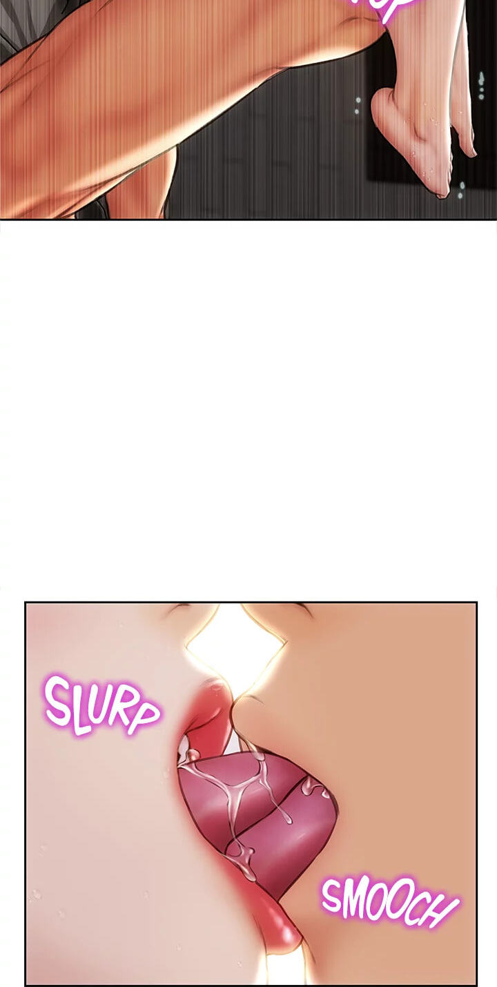 Read Bad Guy chapter 20 image 63 on Lezhin