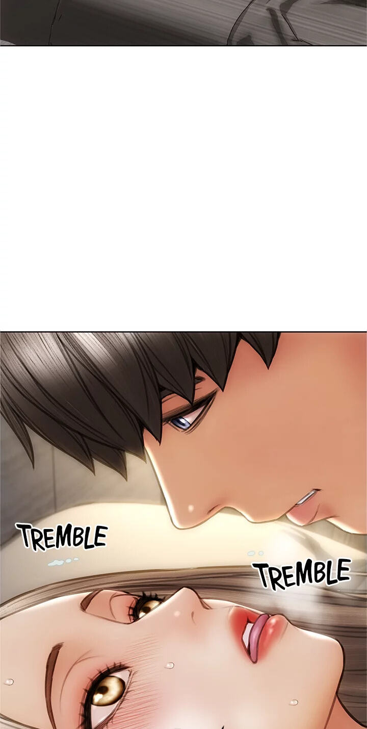 Read Bad Guy chapter 20 image 65 on Lezhin