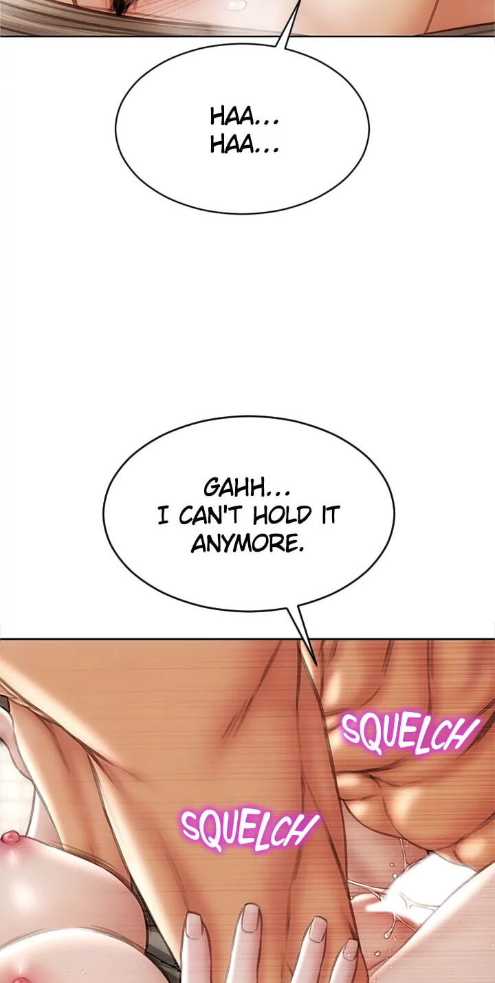 Read Bad Guy chapter 20 image 66 on Lezhin