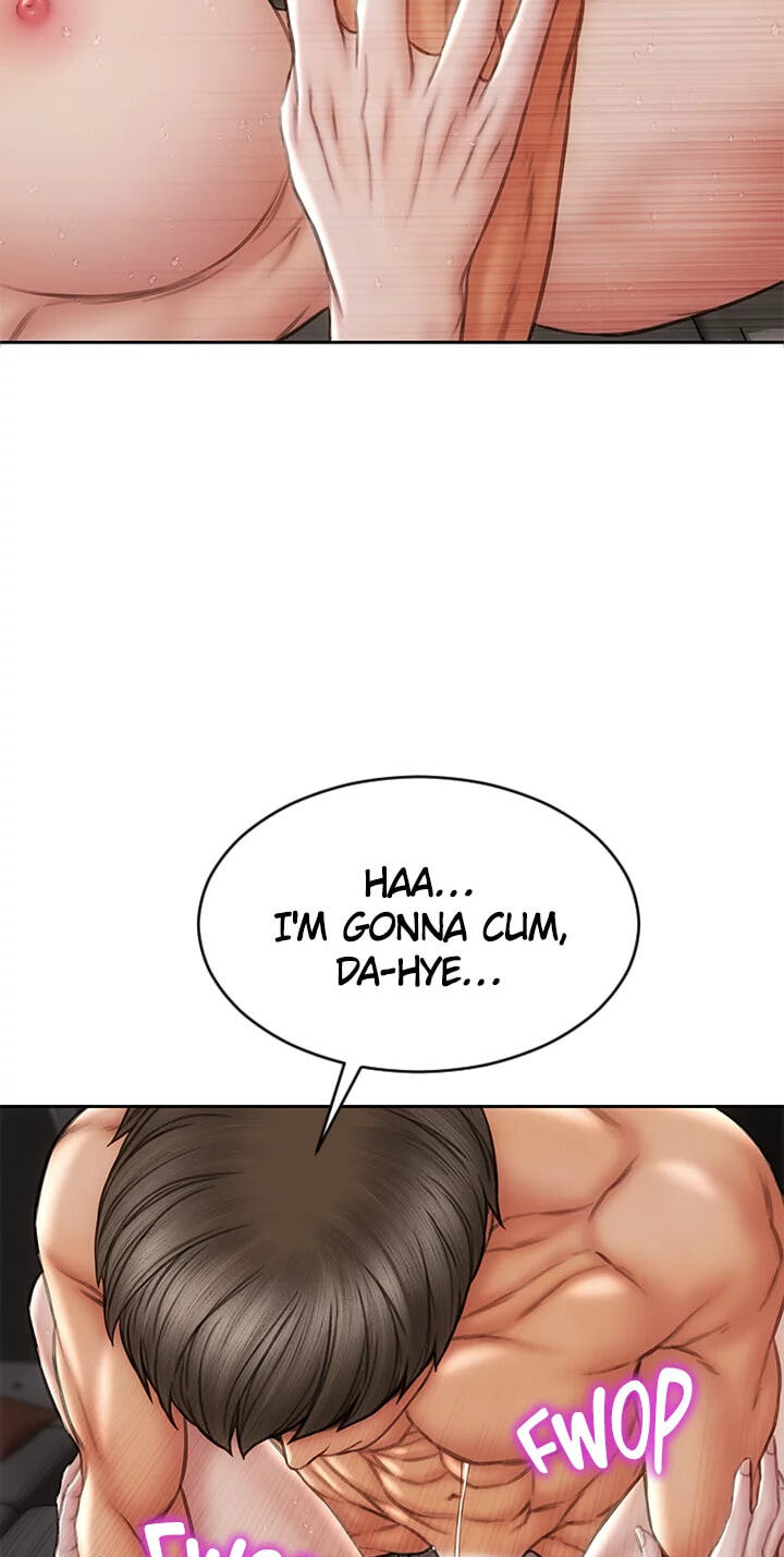Read Bad Guy chapter 20 image 67 on Lezhin