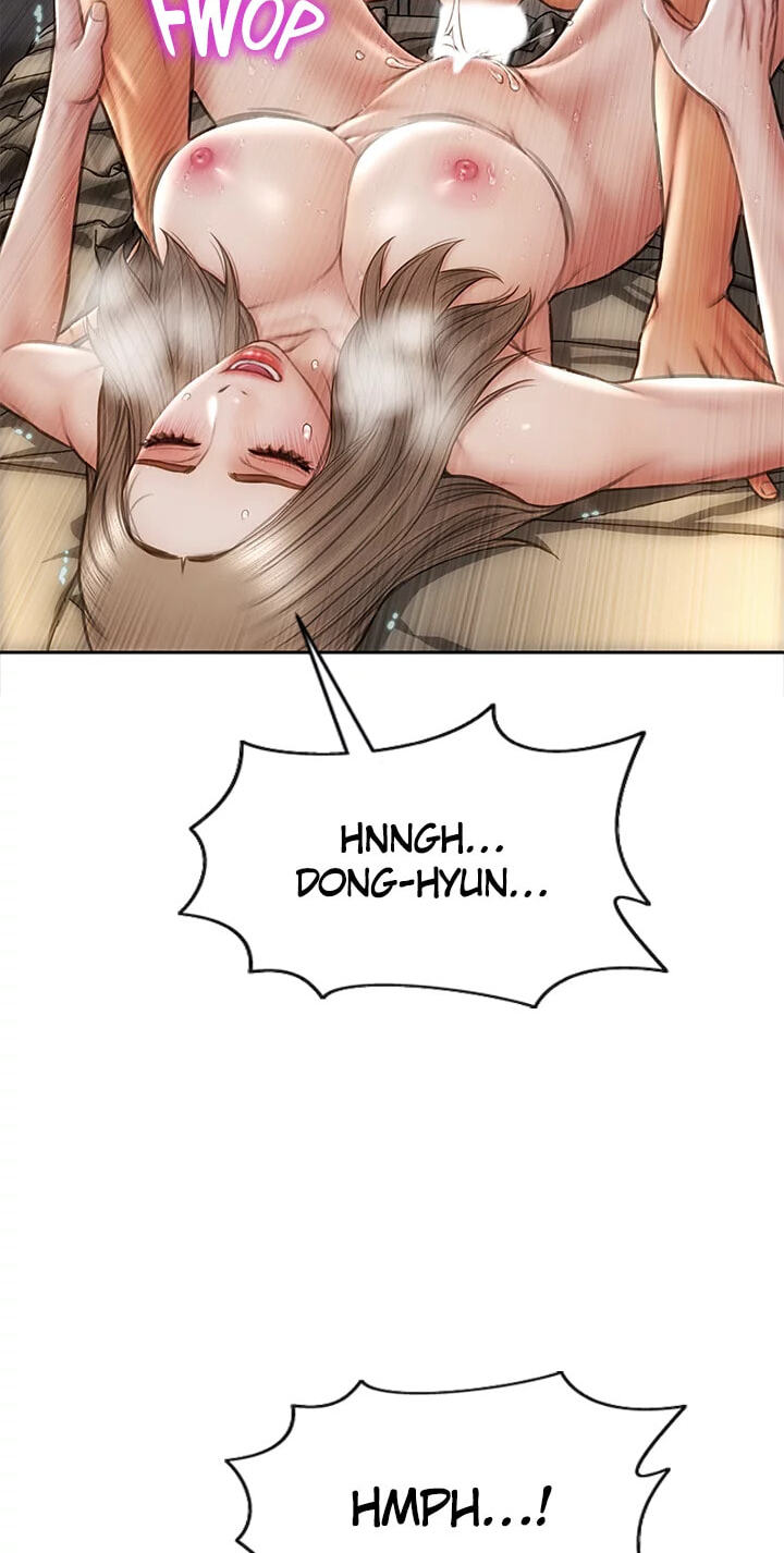 Read Bad Guy chapter 20 image 68 on Lezhin