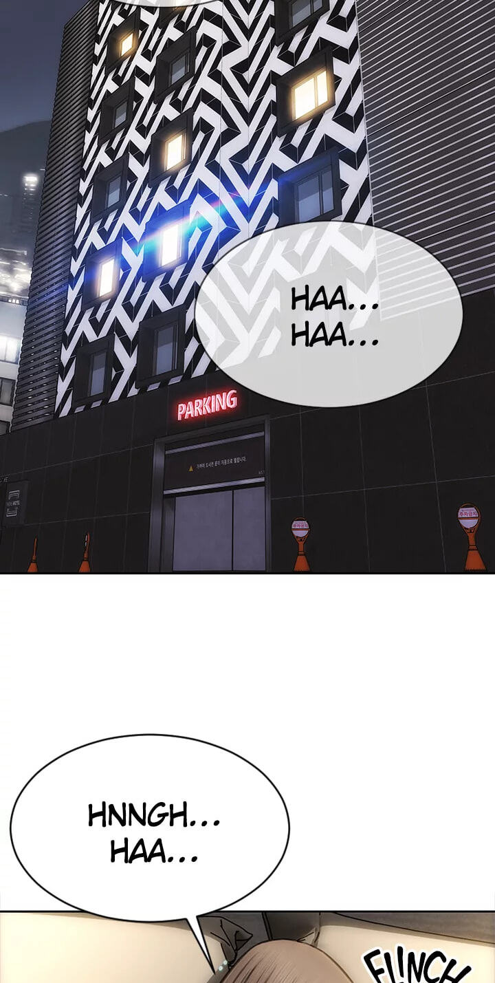 Read Bad Guy chapter 20 image 72 on Lezhin