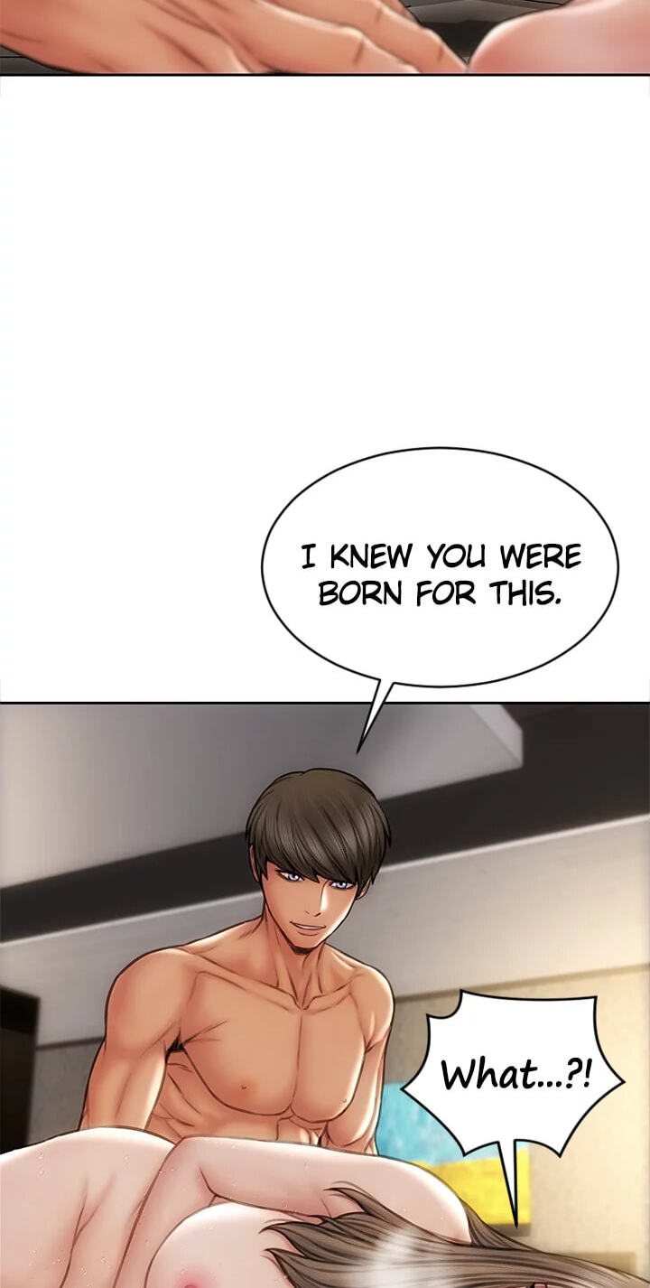 Read Bad Guy chapter 20 image 75 on Lezhin
