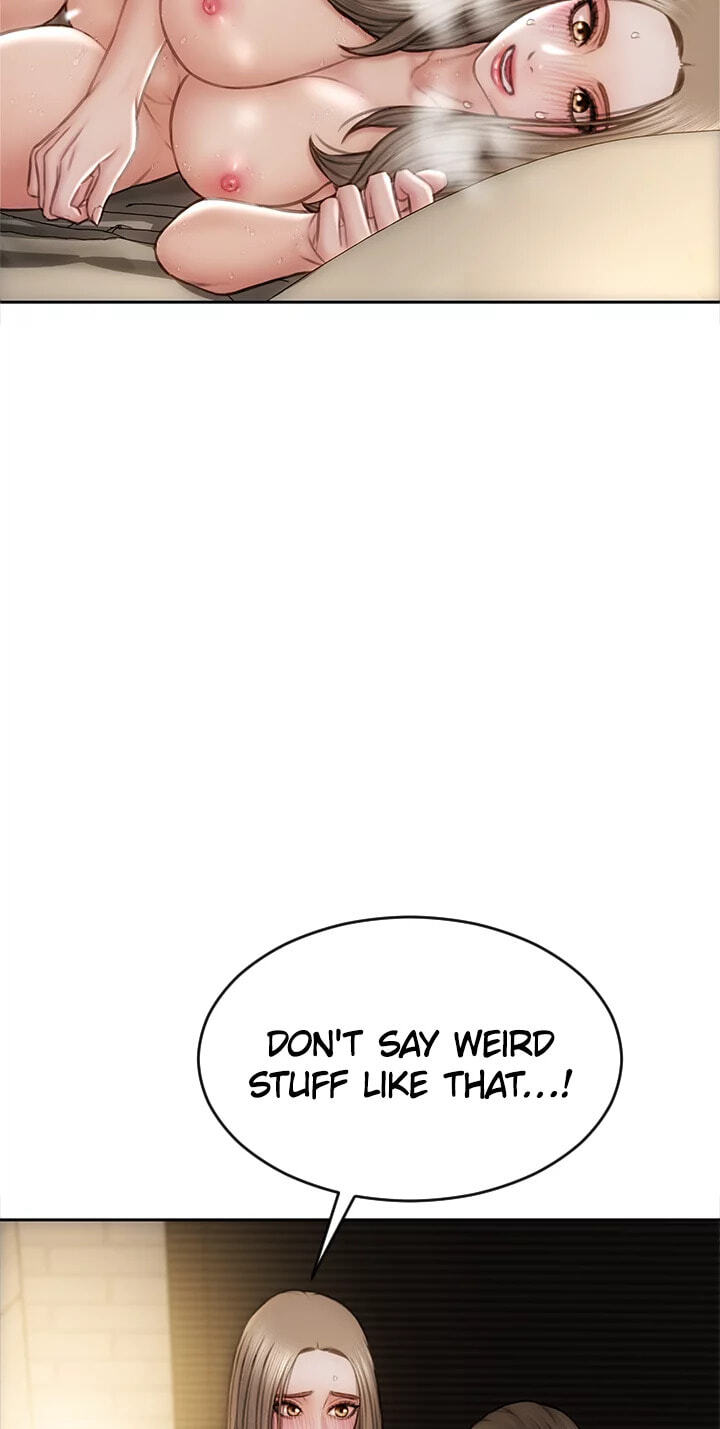 Read Bad Guy chapter 20 image 76 on Lezhin