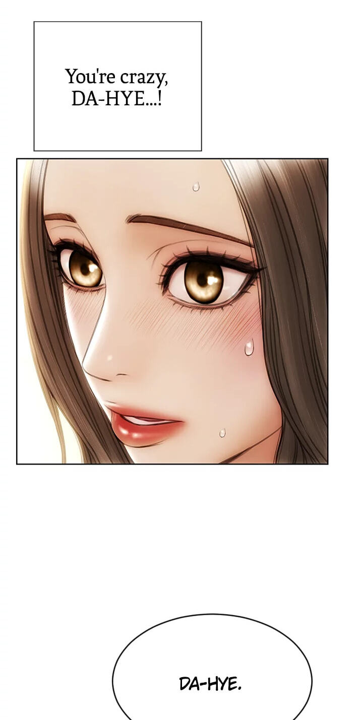 Read Bad Guy chapter 20 image 78 on Lezhin