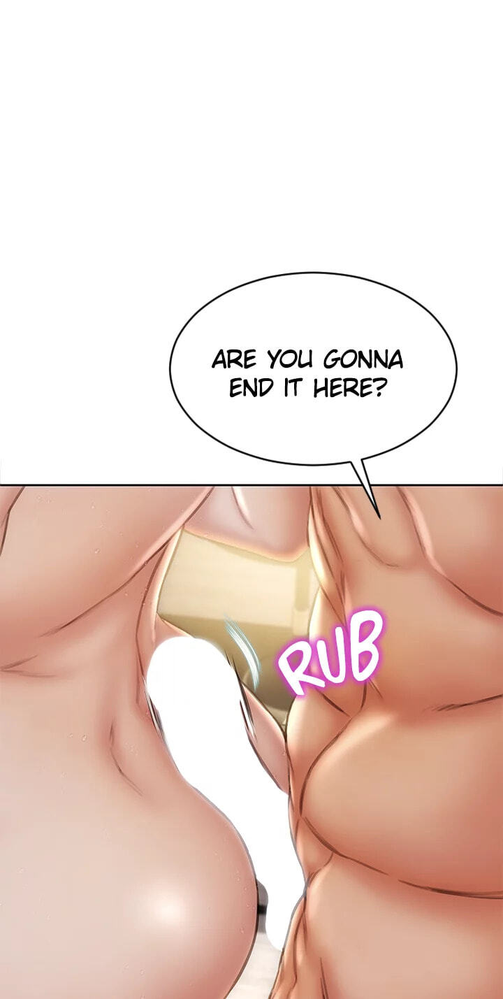Read Bad Guy chapter 21 image 0 on Lezhin