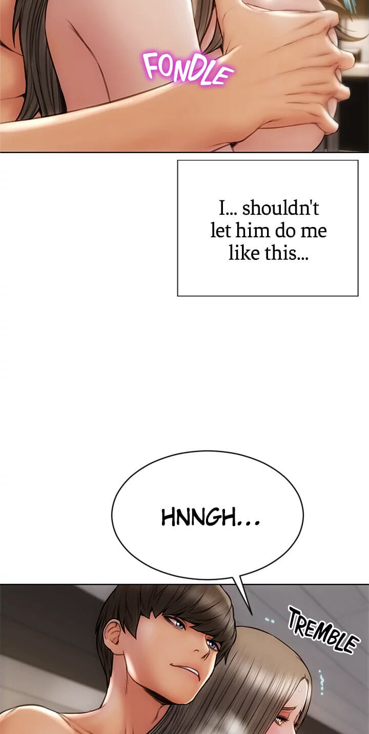 Read Bad Guy chapter 21 image 12 on Lezhin