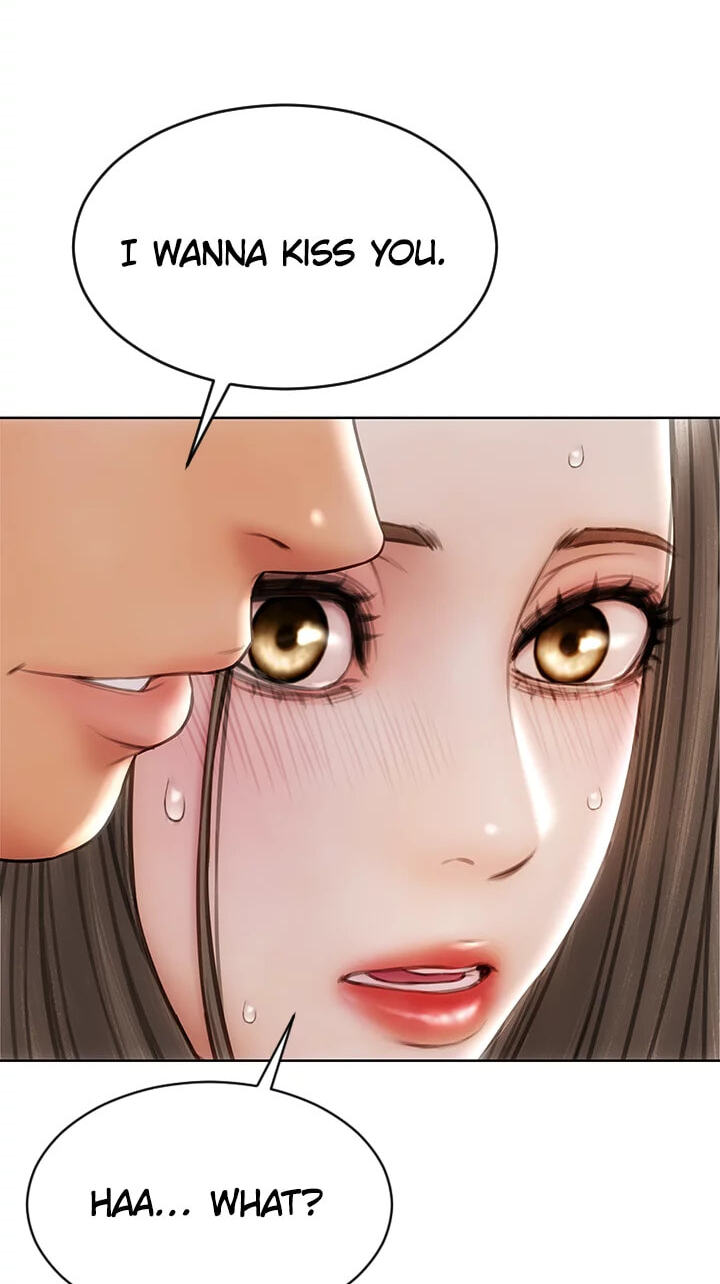 Read Bad Guy chapter 21 image 15 on Lezhin