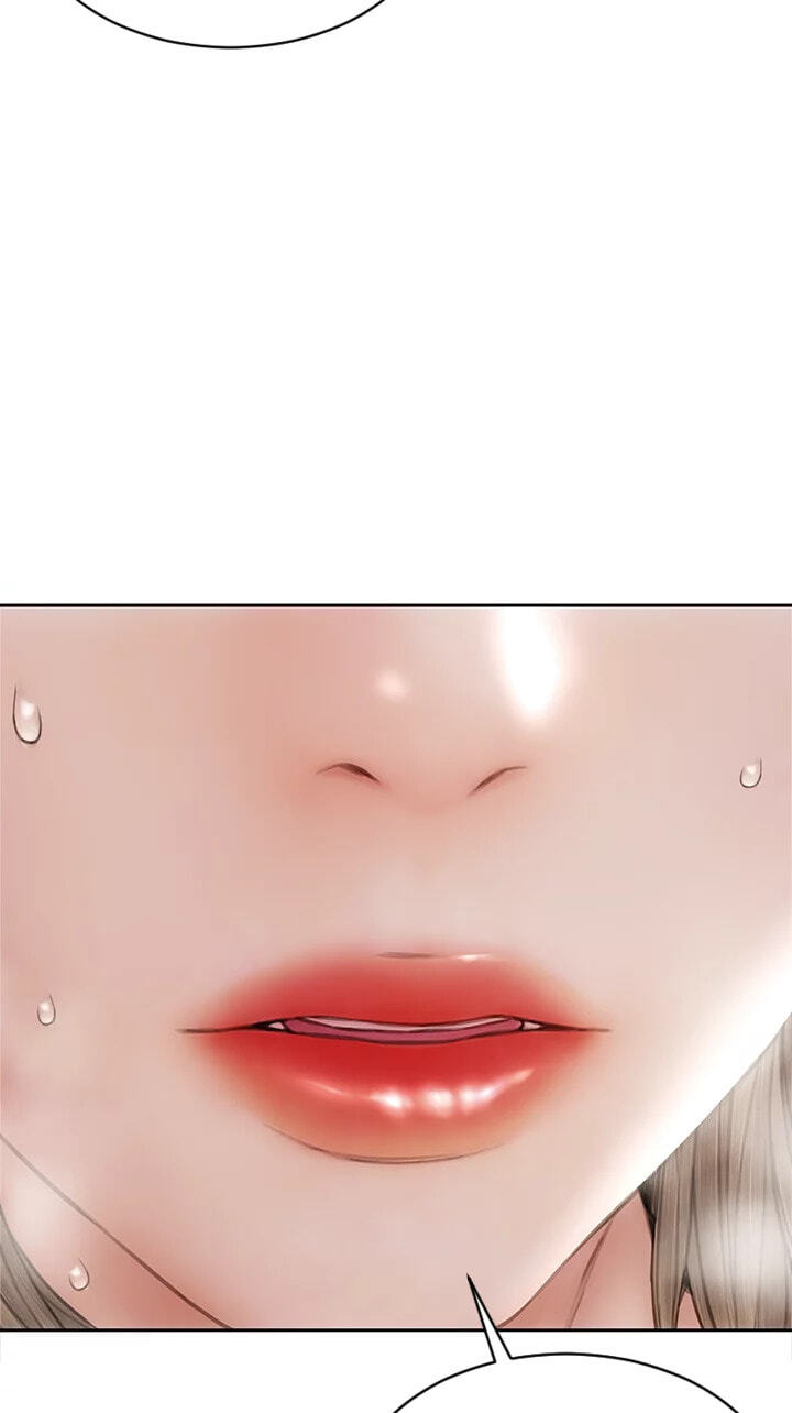 Read Bad Guy chapter 21 image 16 on Lezhin