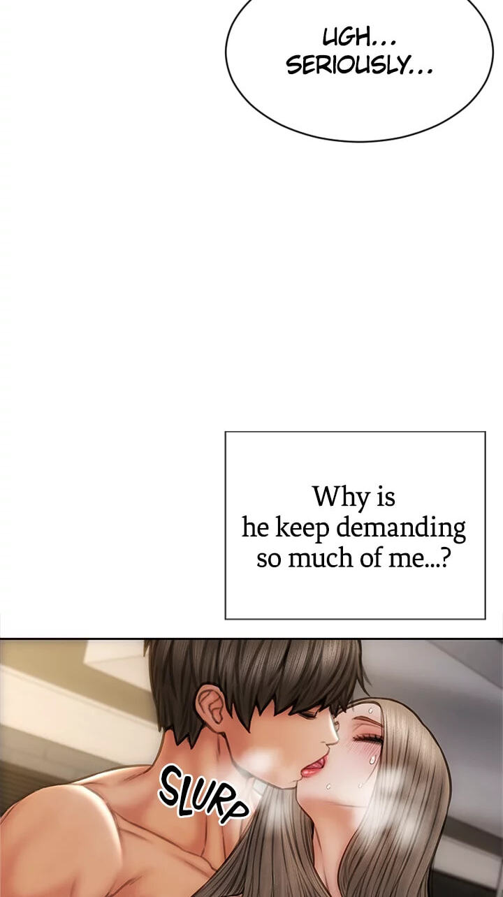 Read Bad Guy chapter 21 image 17 on Lezhin