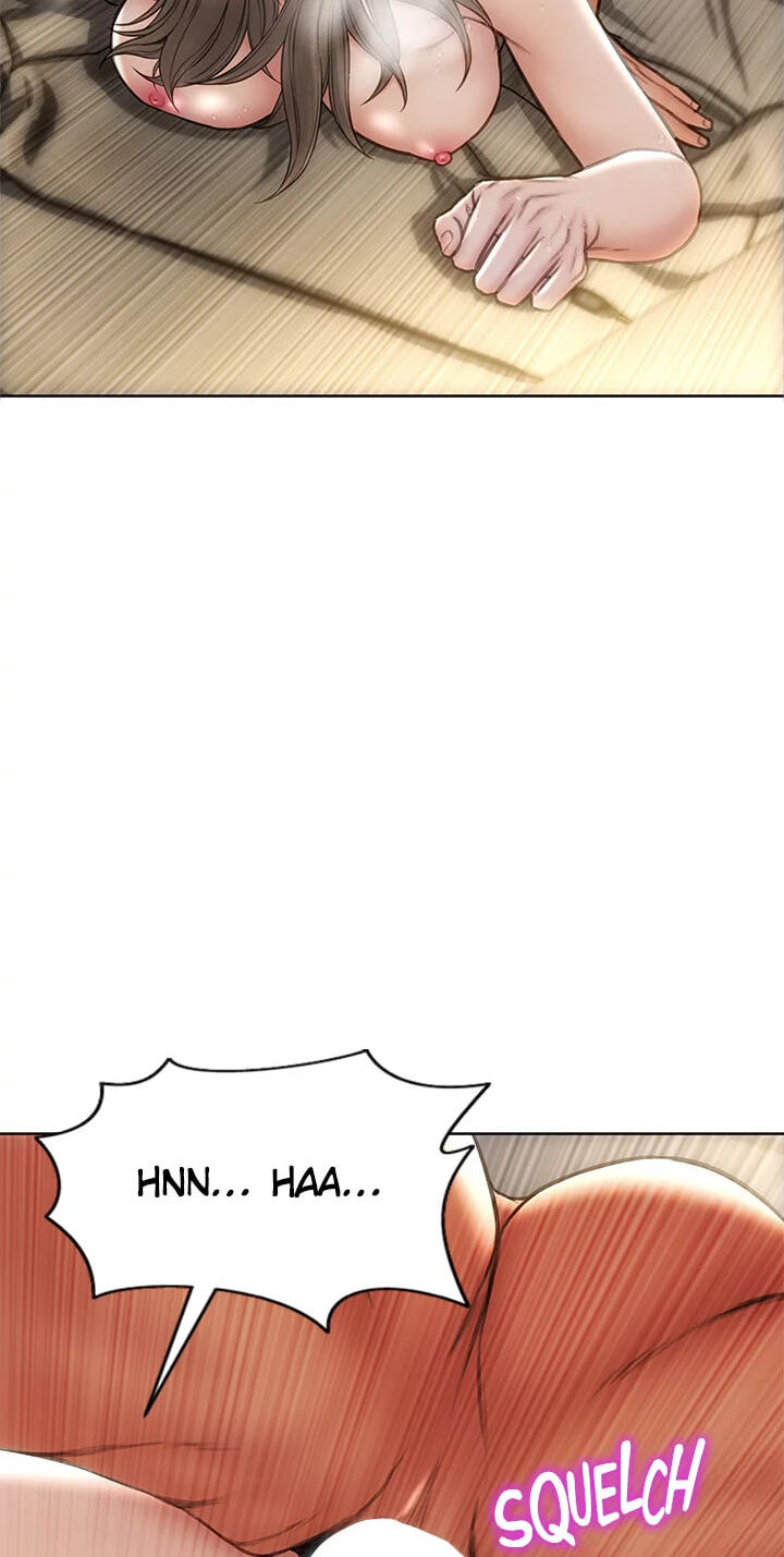 Read Bad Guy chapter 21 image 28 on Lezhin