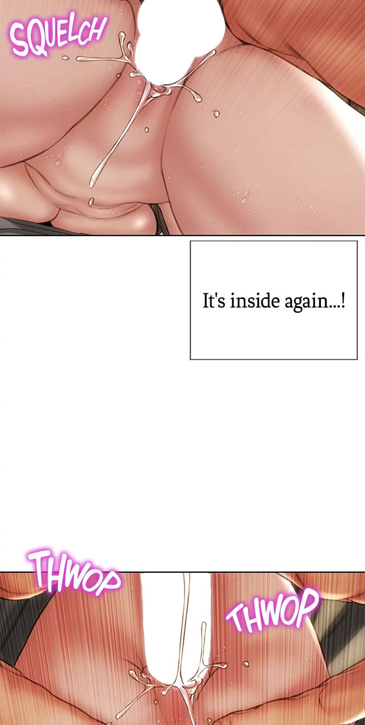 Read Bad Guy chapter 21 image 29 on Lezhin