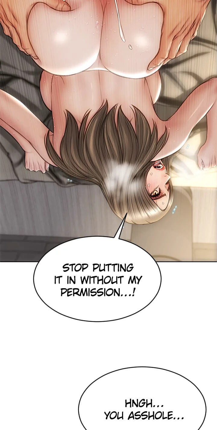 Read Bad Guy chapter 21 image 30 on Lezhin