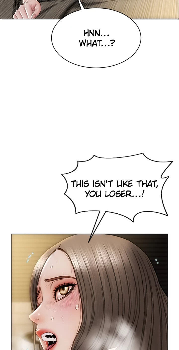Read Bad Guy chapter 21 image 34 on Lezhin