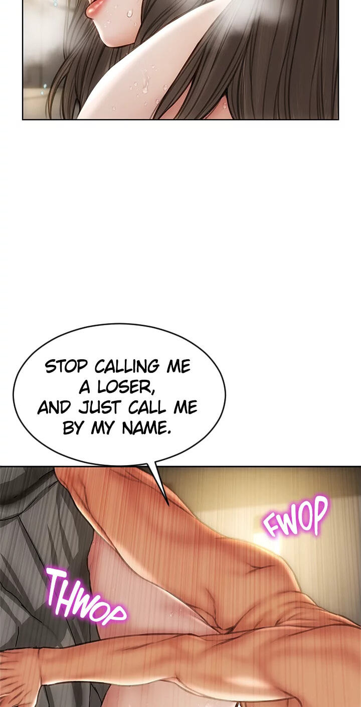 Read Bad Guy chapter 21 image 35 on Lezhin
