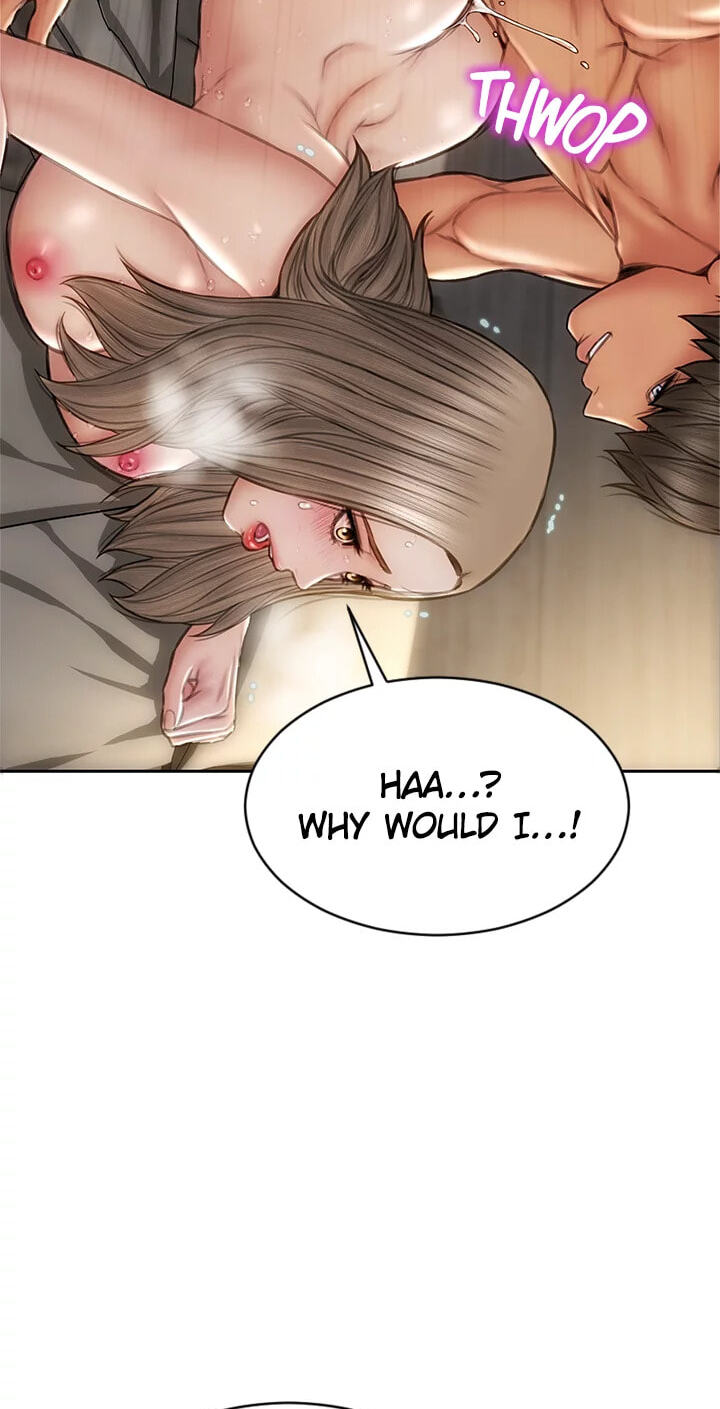 Read Bad Guy chapter 21 image 36 on Lezhin