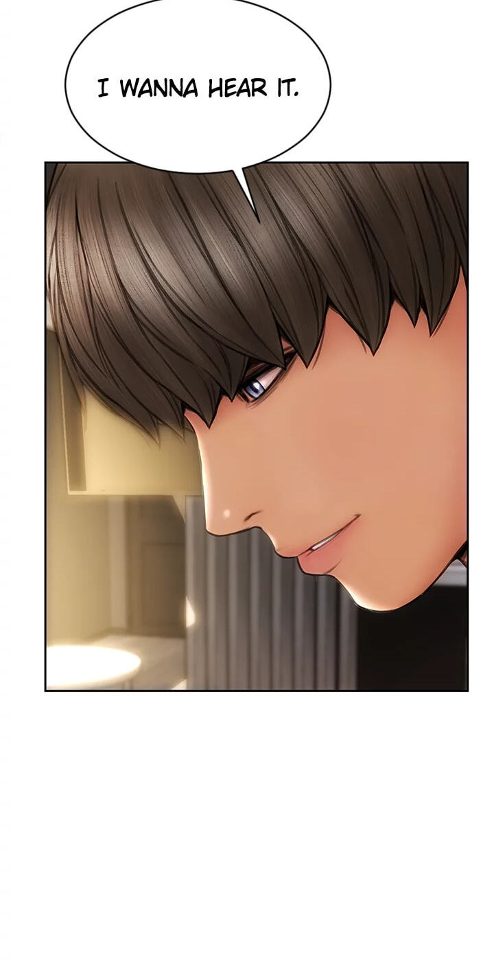Read Bad Guy chapter 21 image 37 on Lezhin