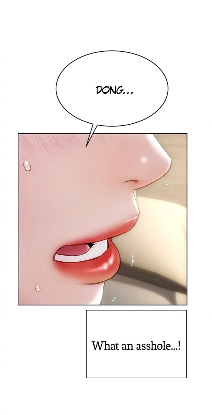 Read Bad Guy chapter 21 image 39 on Lezhin