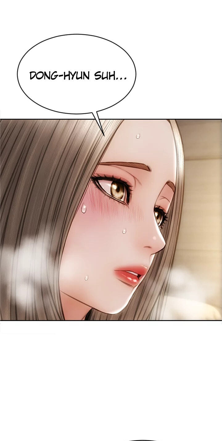 Read Bad Guy chapter 21 image 40 on Lezhin