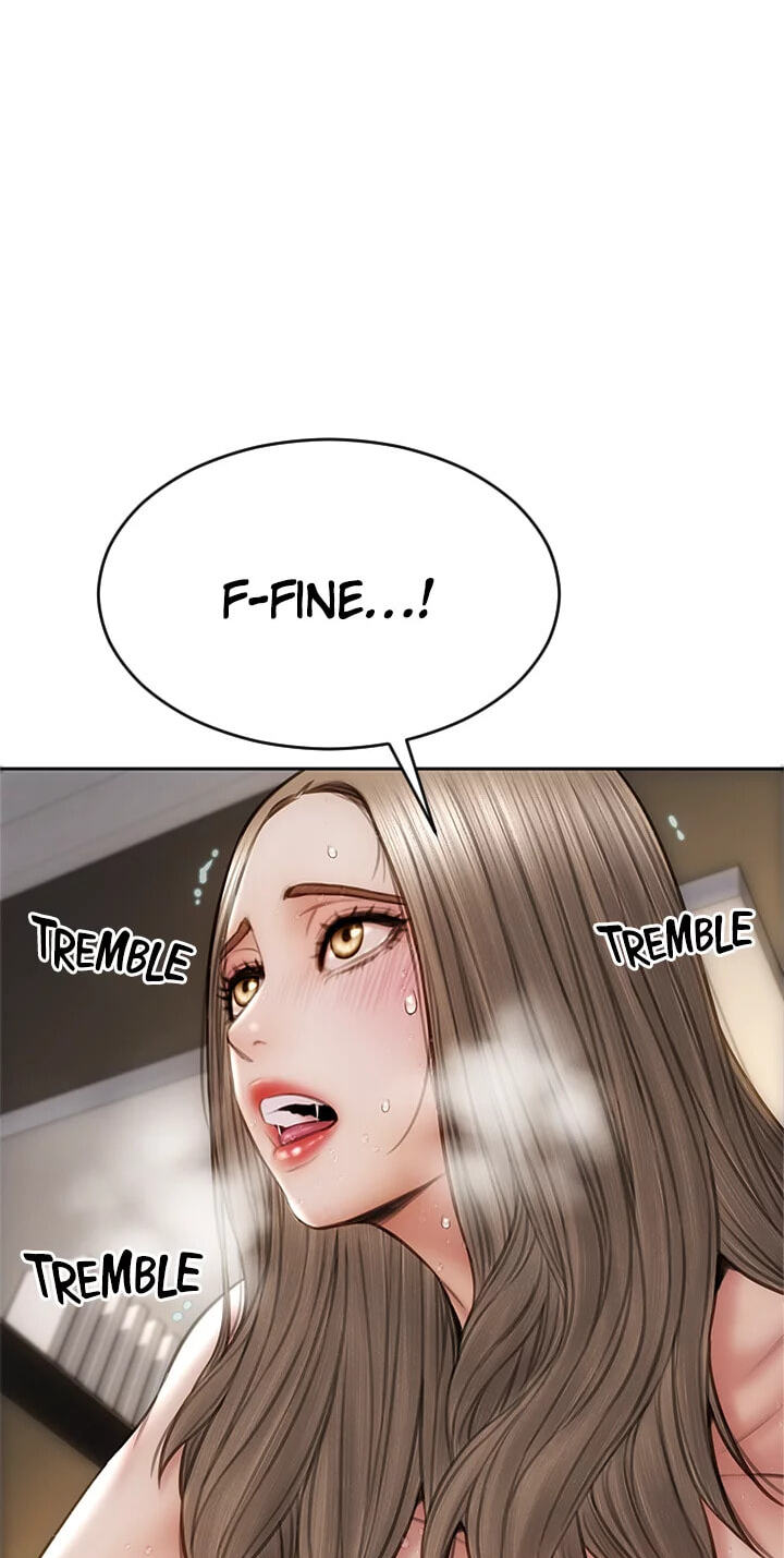 Read Bad Guy chapter 21 image 43 on Lezhin