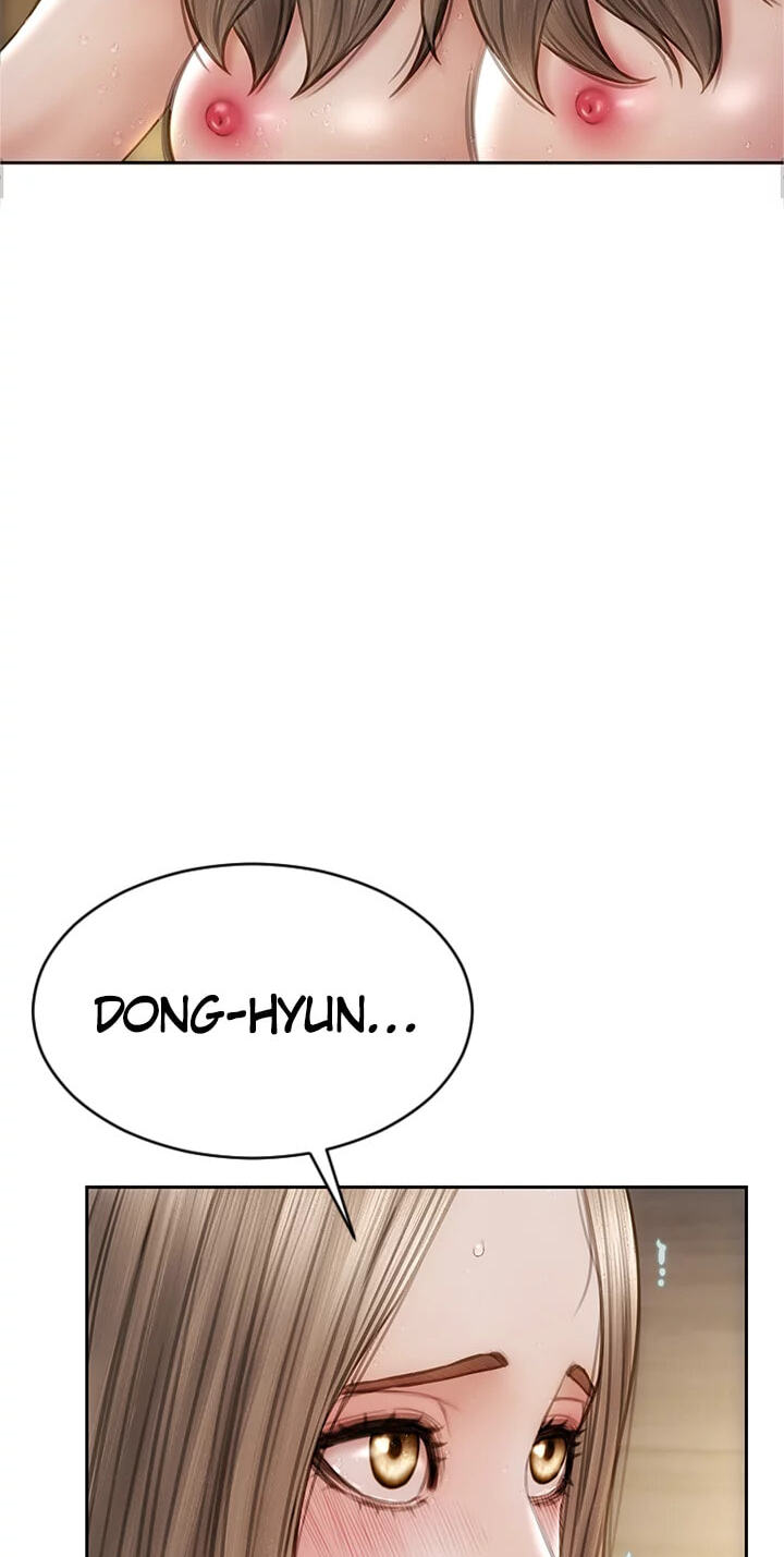 Read Bad Guy chapter 21 image 44 on Lezhin