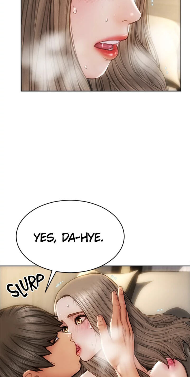 Read Bad Guy chapter 21 image 45 on Lezhin