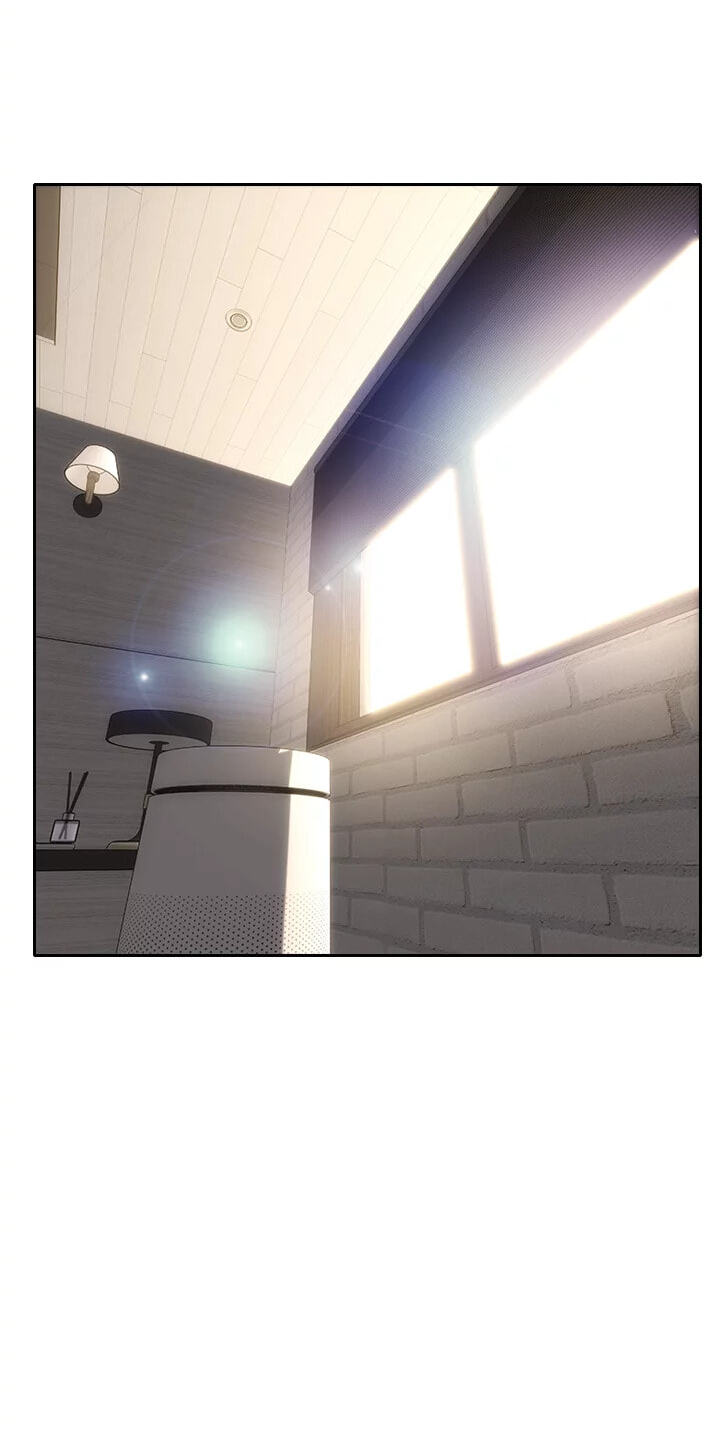 Read Bad Guy chapter 21 image 52 on Lezhin