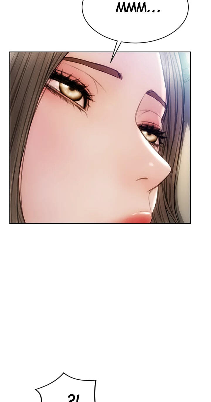 Read Bad Guy chapter 21 image 54 on Lezhin