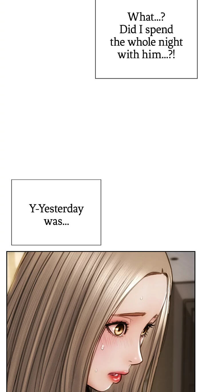 Read Bad Guy chapter 21 image 57 on Lezhin