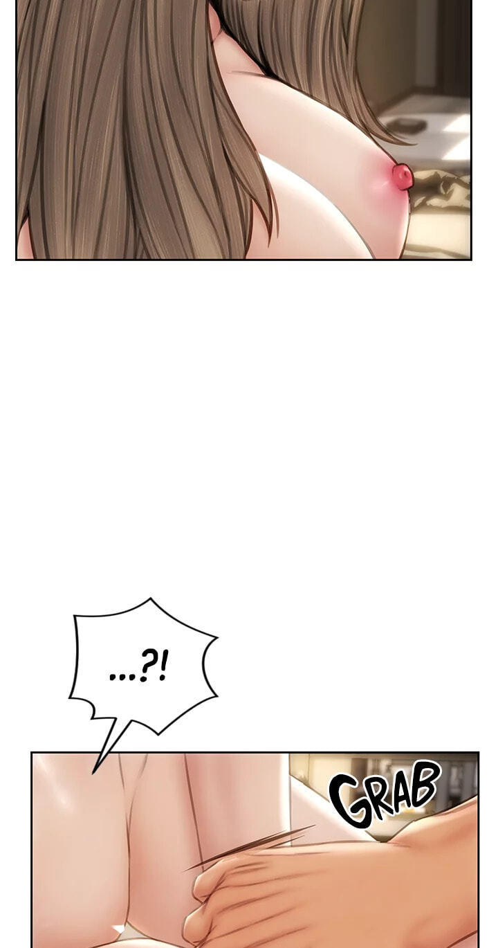 Read Bad Guy chapter 21 image 58 on Lezhin