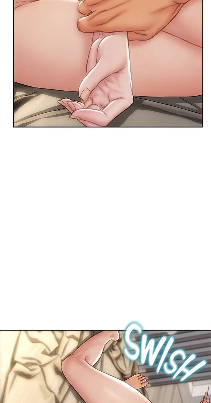 Read Bad Guy chapter 21 image 59 on Lezhin