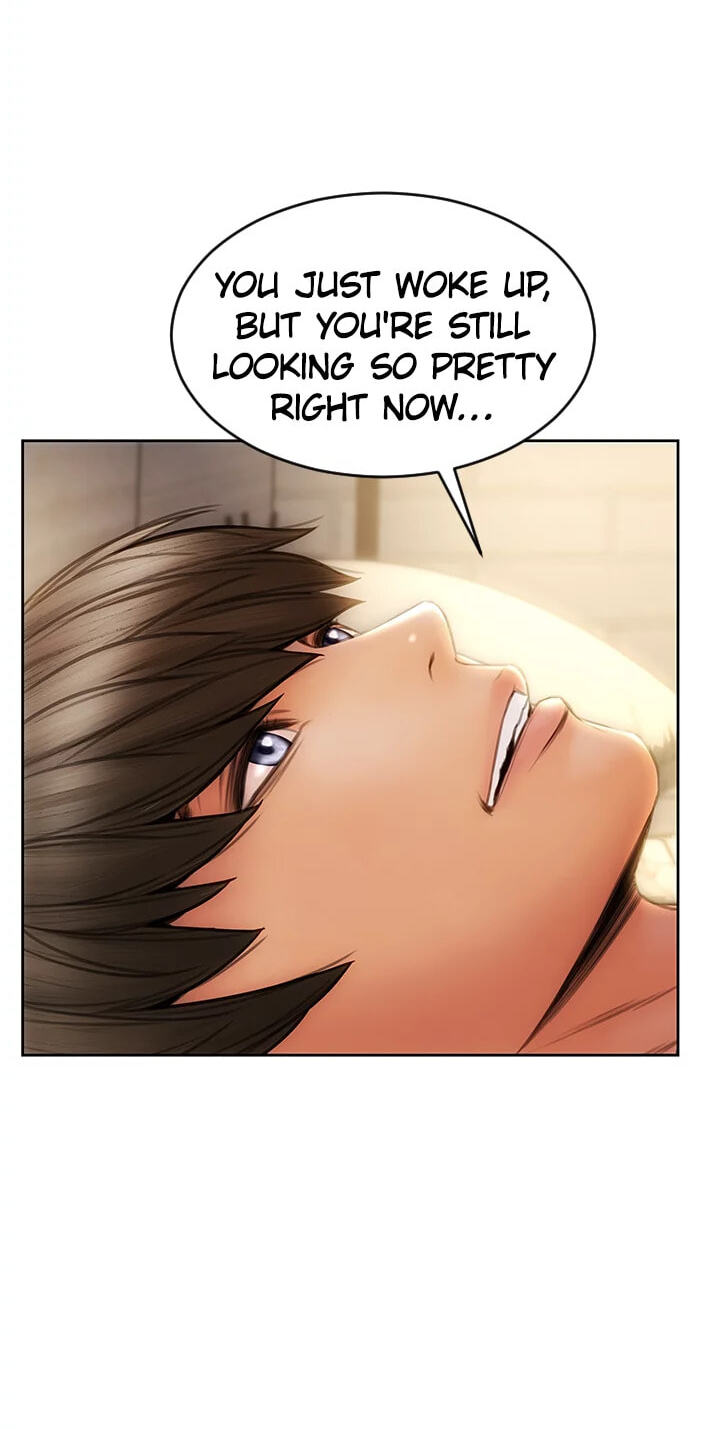 Read Bad Guy chapter 21 image 62 on Lezhin