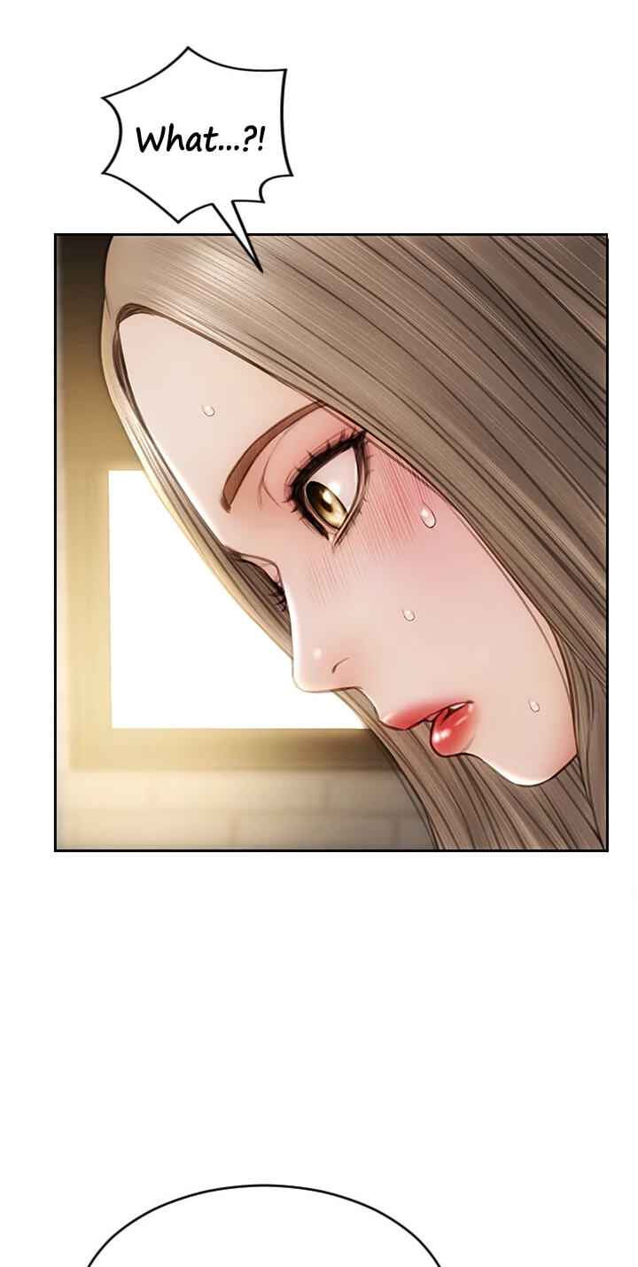 Read Bad Guy chapter 21 image 63 on Lezhin