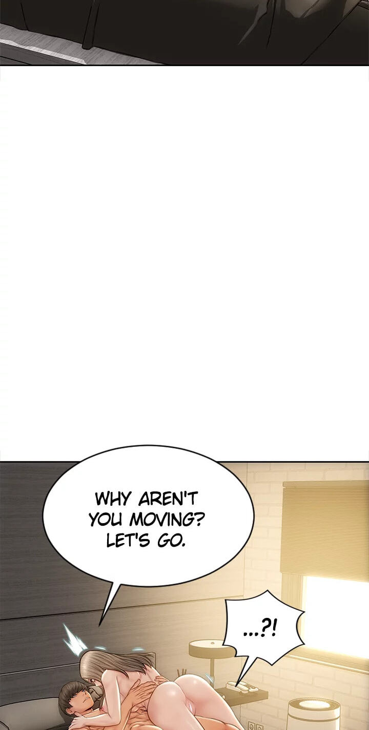 Read Bad Guy chapter 21 image 67 on Lezhin