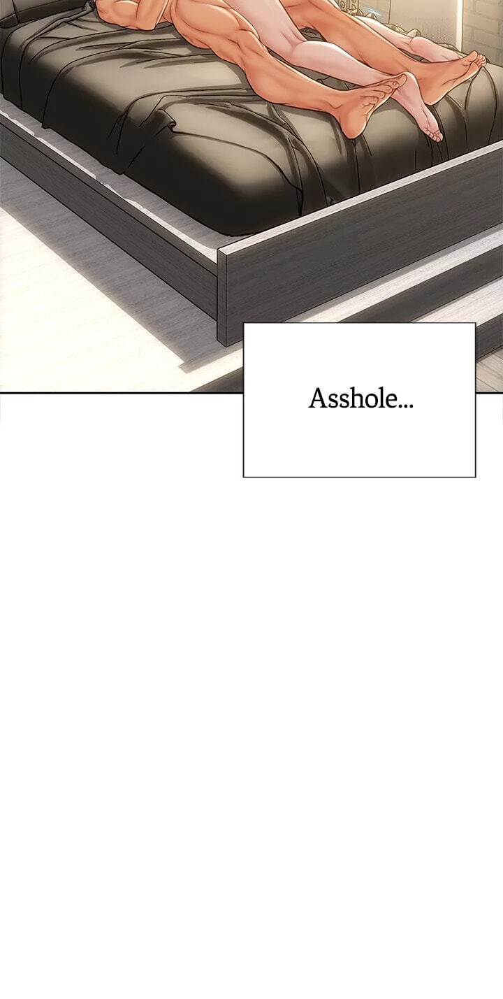 Read Bad Guy chapter 21 image 68 on Lezhin
