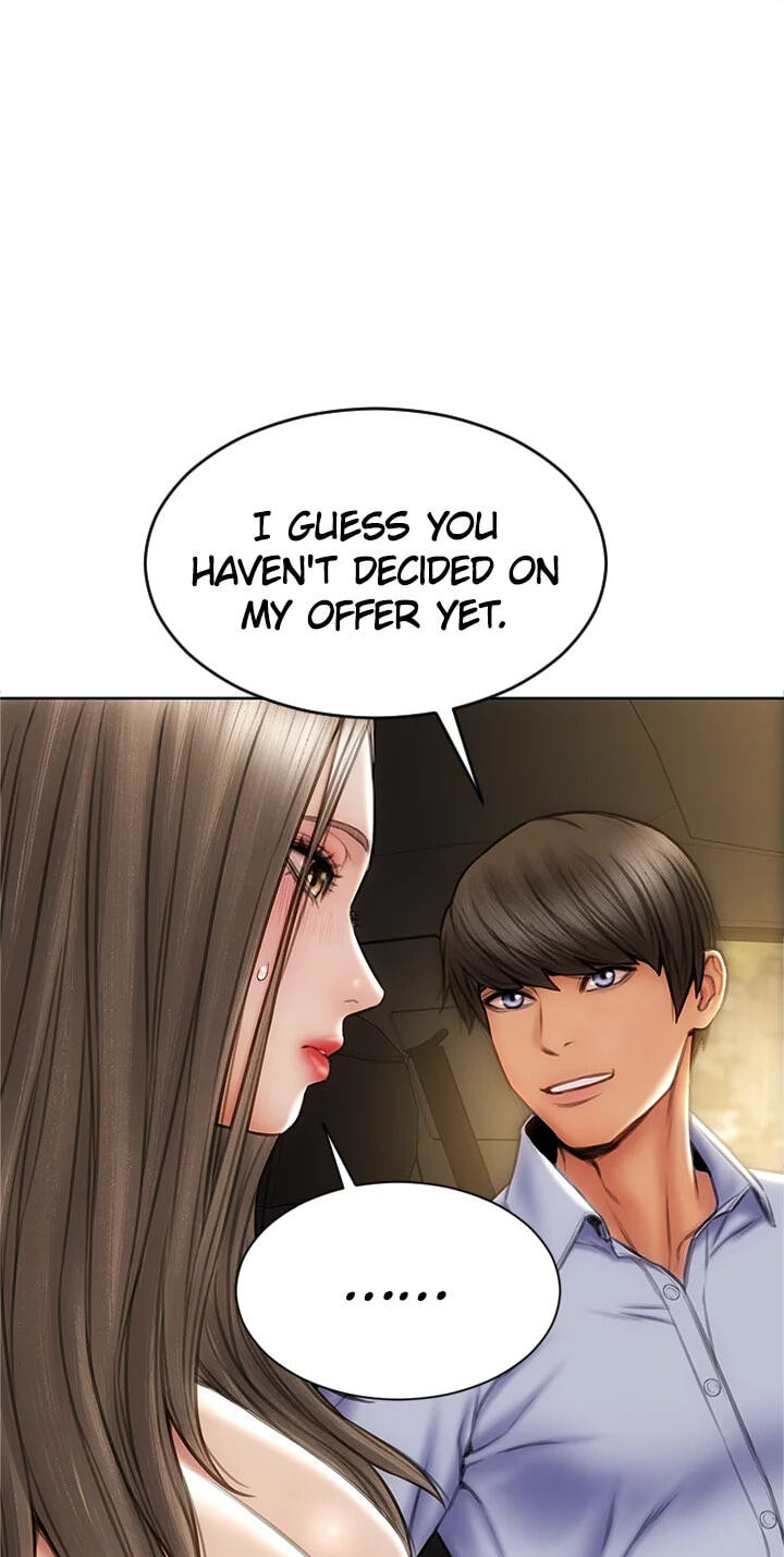 Read Bad Guy chapter 21 image 71 on Lezhin