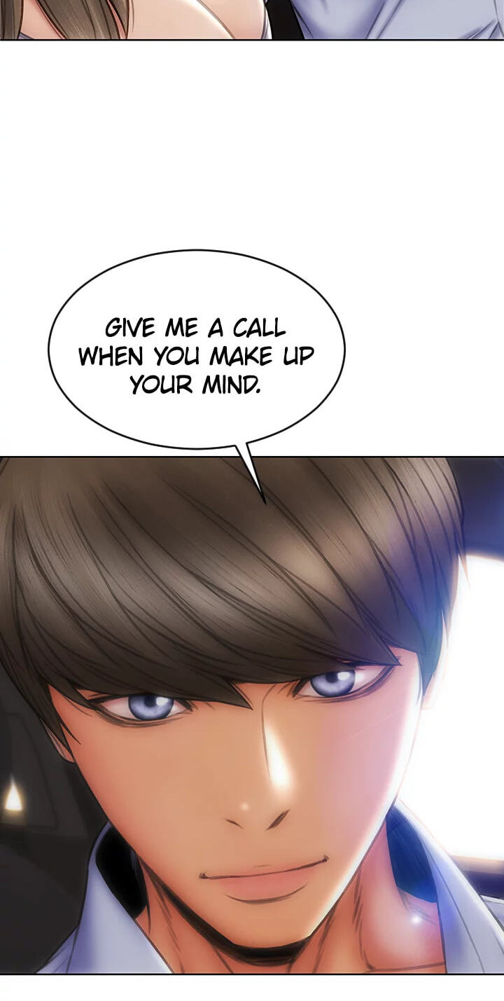 Read Bad Guy chapter 21 image 72 on Lezhin