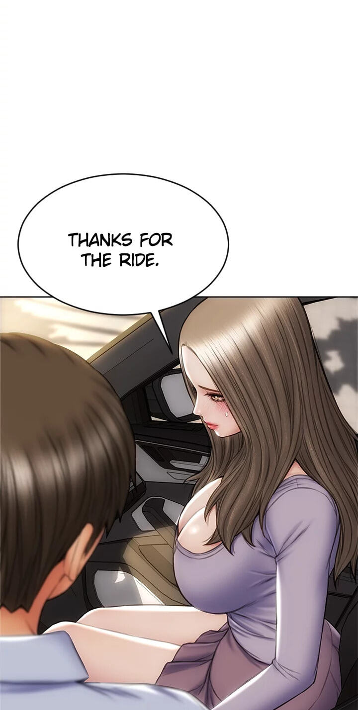 Read Bad Guy chapter 21 image 73 on Lezhin